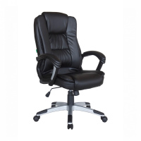 Кресло Riva Chair 9211